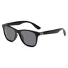 H.D Honolulu Sunglasses - H.D