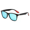 H.D Honolulu Sunglasses - H.D