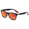 H.D Honolulu Sunglasses - H.D