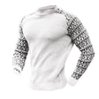 H.D Hoxby Sweater - H.D
