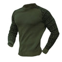 H.D Hoxby Sweater - H.D