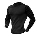 H.D Hoxby Sweater - H.D