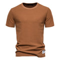 H.D Kalahari T-Shirt - H.D