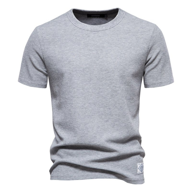 Grey t shirt hd hotsell