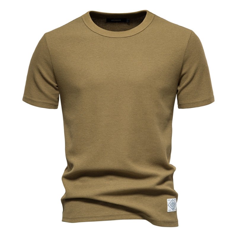 H.D Kalahari T-Shirt - H.D