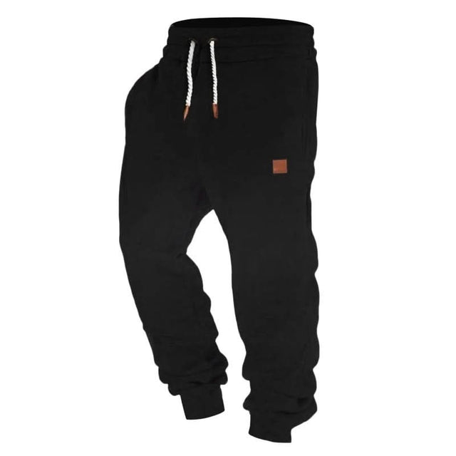 H.D Keano bottoms - Handsome Dans