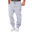 H.D Keano bottoms - Handsome Dans