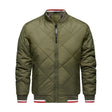 H.D Lamoine Jacket - H.D