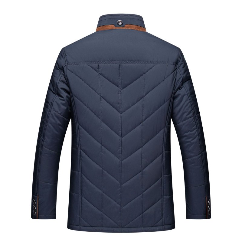 Liddesdale jacket on sale