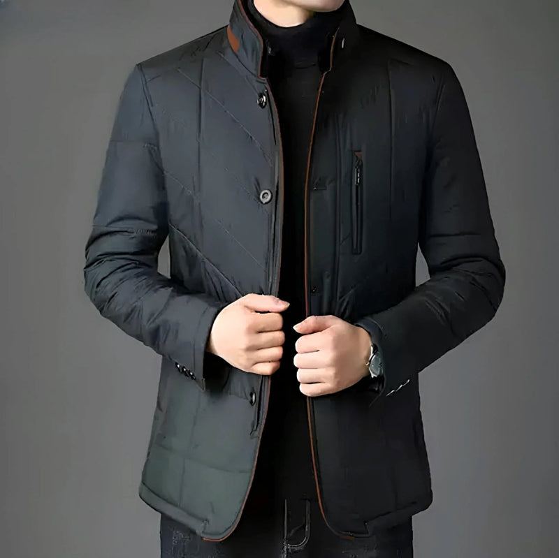 Liddesdale jacket sales