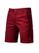 H.D Lima Shorts - H.D