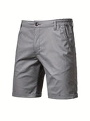 H.D Lima Shorts - H.D