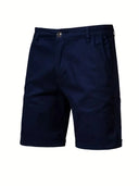 H.D Lima Shorts - H.D