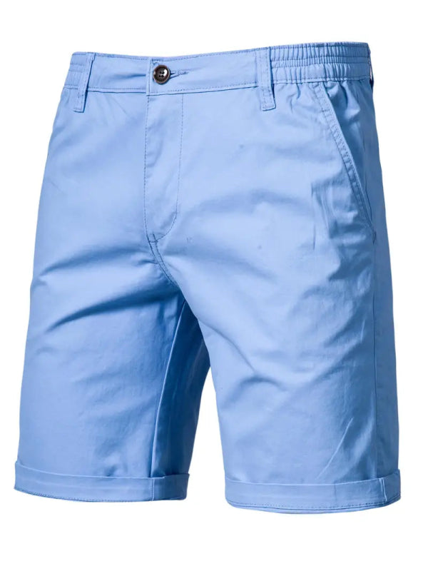 H.D Lima Shorts - H.D