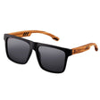 H.D Makino Sunglasses - H.D