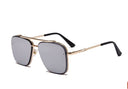 H.D Panama Sunglasses - H.D