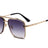 H.D Panama Sunglasses - H.D