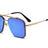 H.D Panama Sunglasses - H.D