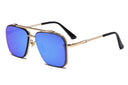 H.D Panama Sunglasses - H.D