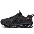 H.D Phosphorus Trainers - H.D