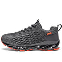 H.D Phosphorus Trainers - H.D
