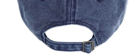 H.D Rockshark Cap - H.D