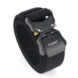 H.D Tactical Belt - H.D