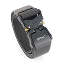 H.D Tactical Belt - H.D
