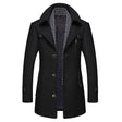 H.D Verdana Jacket - H.D